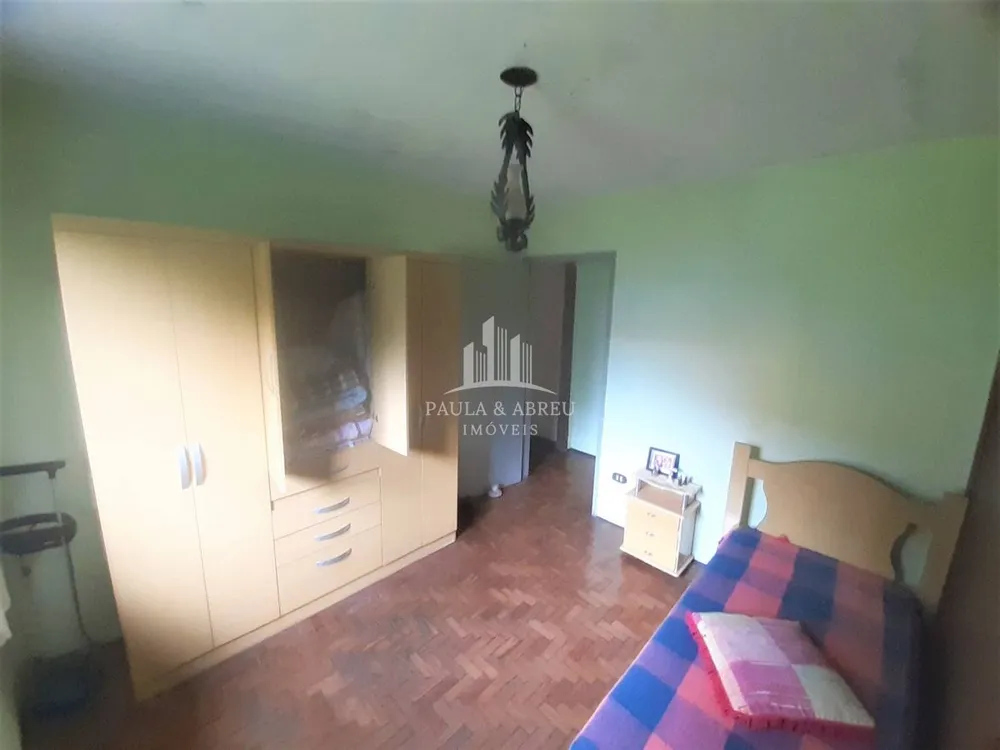 Chácara, 4 quartos, 1500 m² - Foto 2