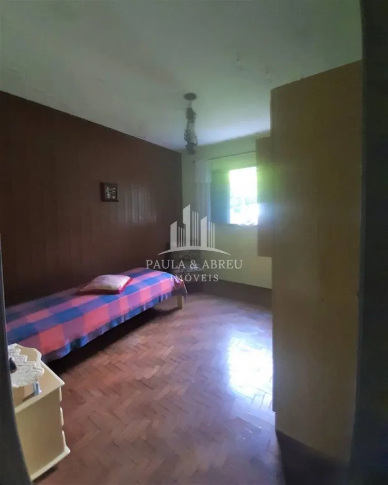 Chácara, 4 quartos, 1500 m² - Foto 3