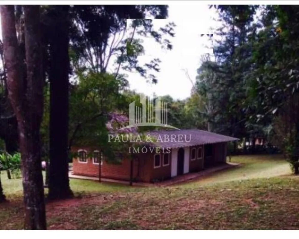 Chácara, 3 quartos - Foto 7