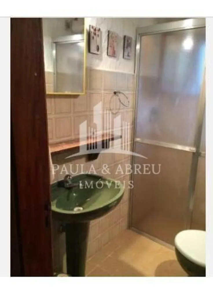 Chácara, 3 quartos - Foto 5