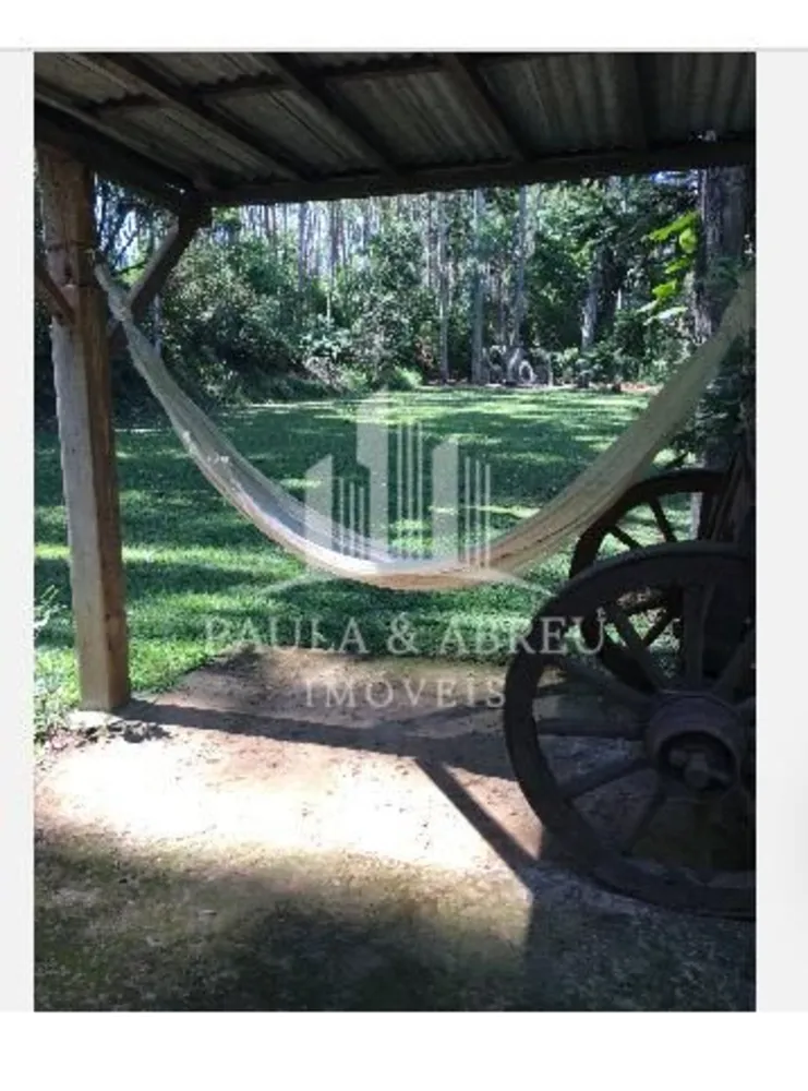 Chácara, 3 quartos - Foto 10