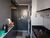Apartamento, 2 quartos, 49 m² - Foto 3