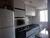 Apartamento, 2 quartos, 49 m² - Foto 4