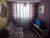 Apartamento, 2 quartos, 49 m² - Foto 1
