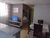 Apartamento, 2 quartos, 49 m² - Foto 2