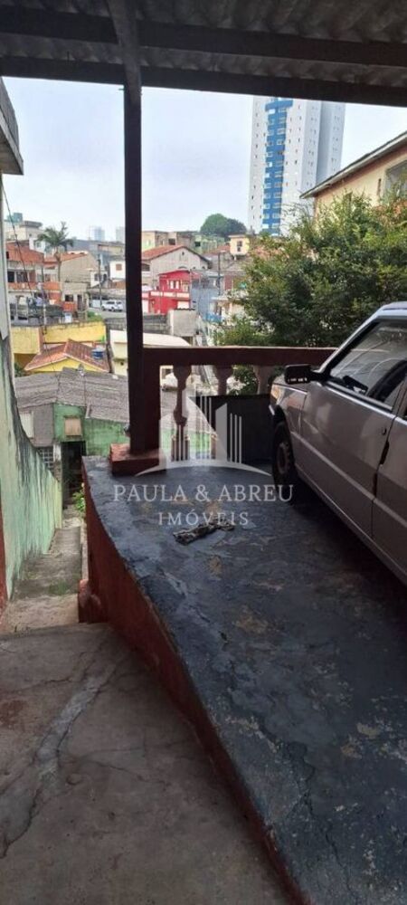 Terreno à venda - Foto 2