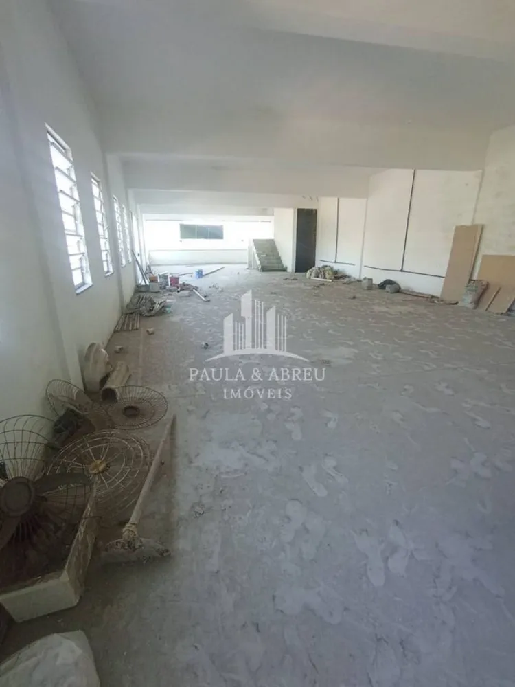 Loja-Salão, 260 m² - Foto 10