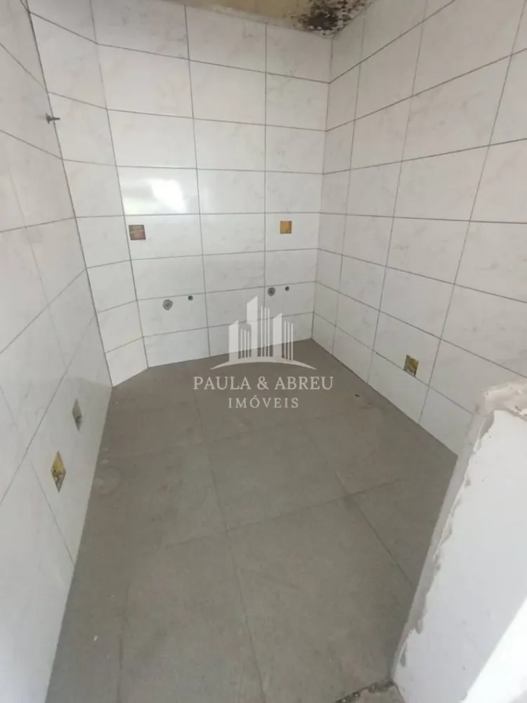 Loja-Salão, 260 m² - Foto 7