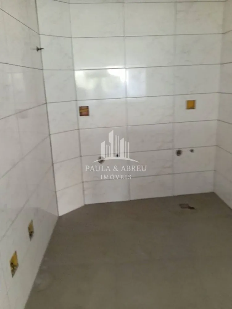 Loja-Salão, 260 m² - Foto 6