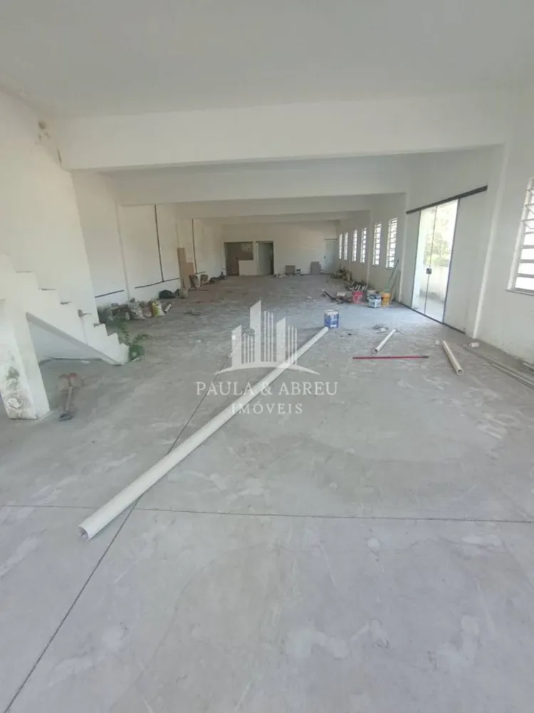 Loja-Salão, 260 m² - Foto 4