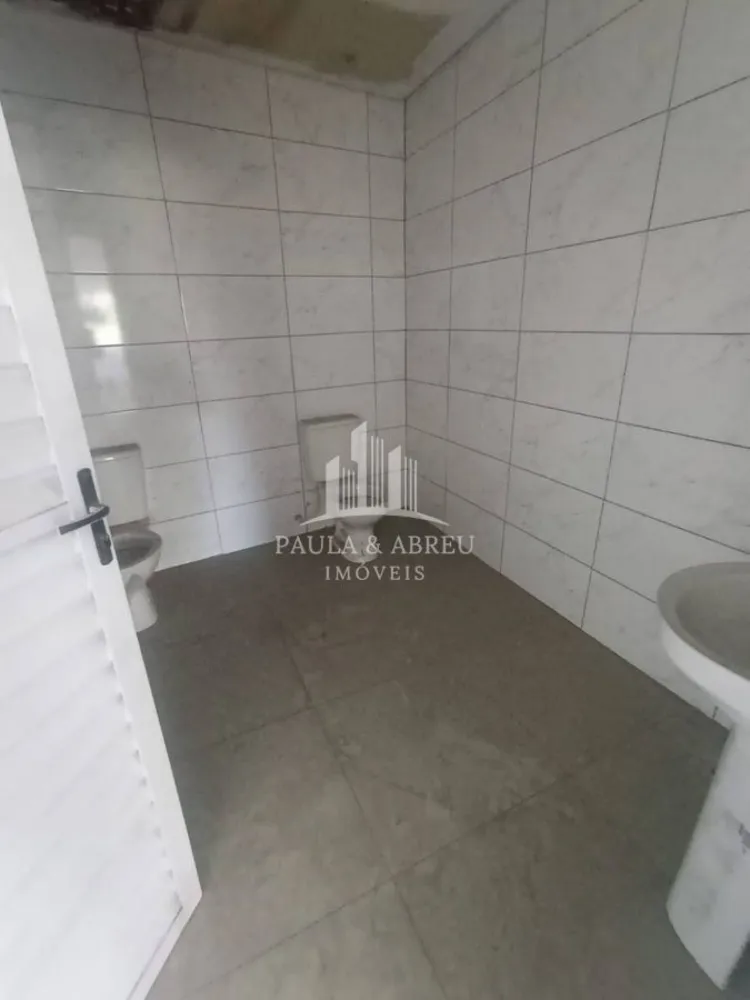 Loja-Salão, 260 m² - Foto 8