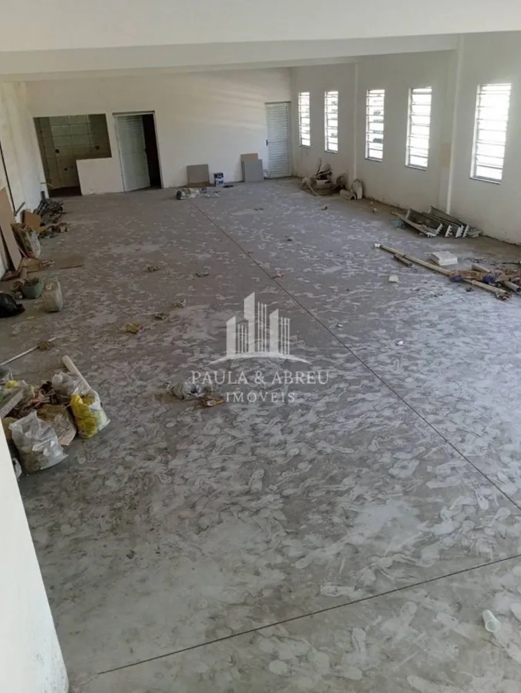 Loja-Salão, 260 m² - Foto 5