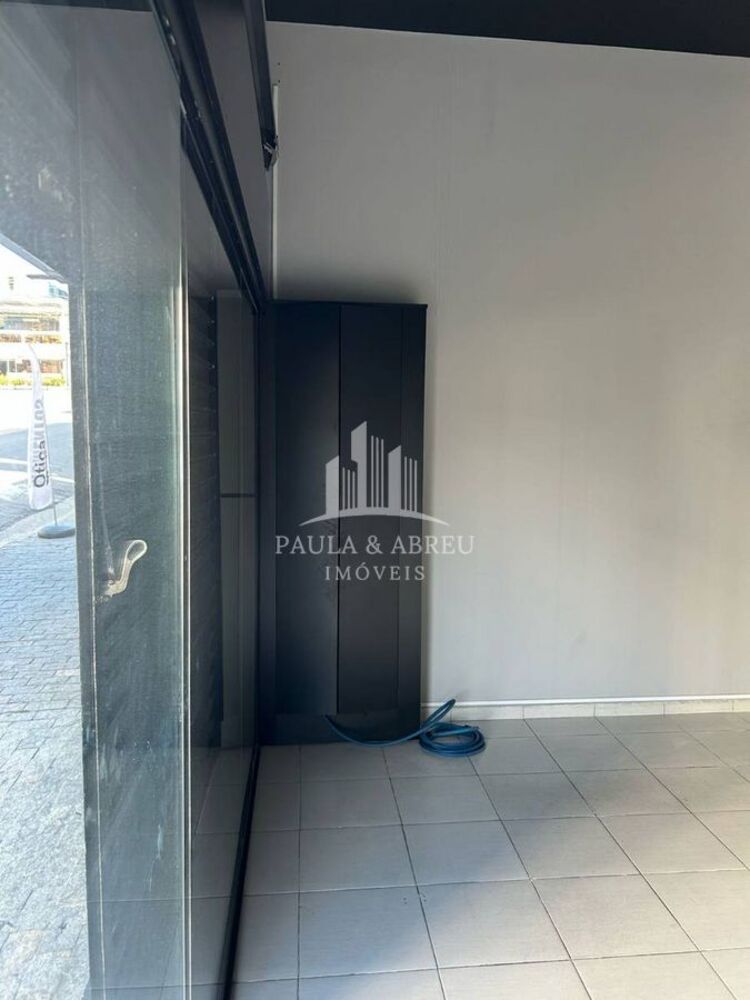 Loja-Salão, 40 m² - Foto 6