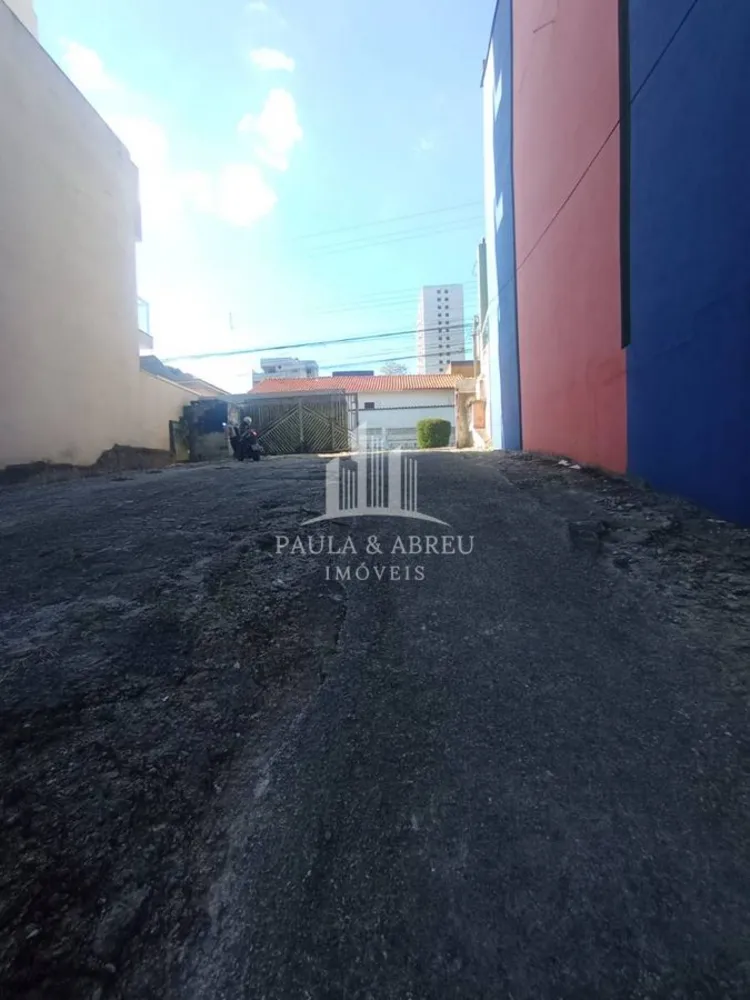 Loja-Salão - Foto 5