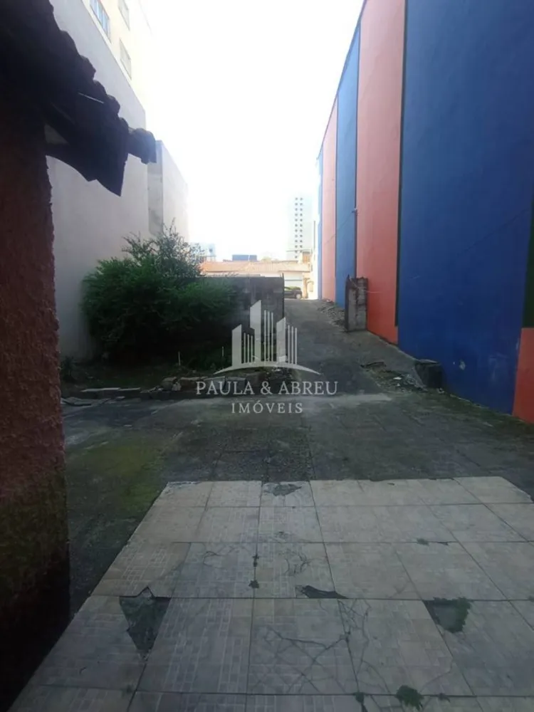 Loja-Salão - Foto 4