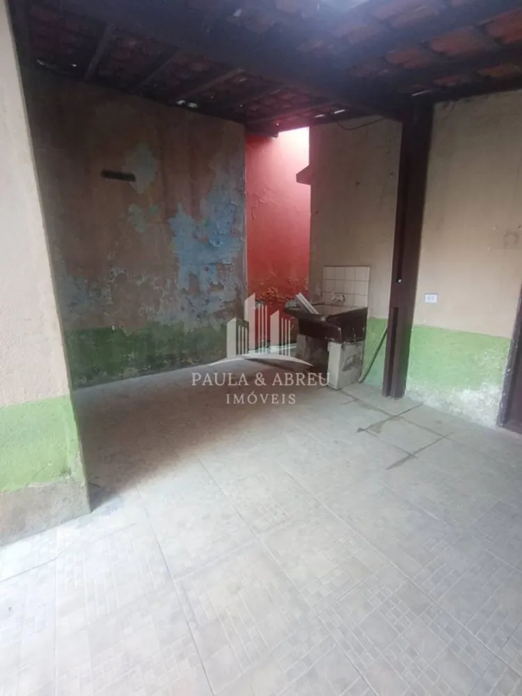 Loja-Salão - Foto 2