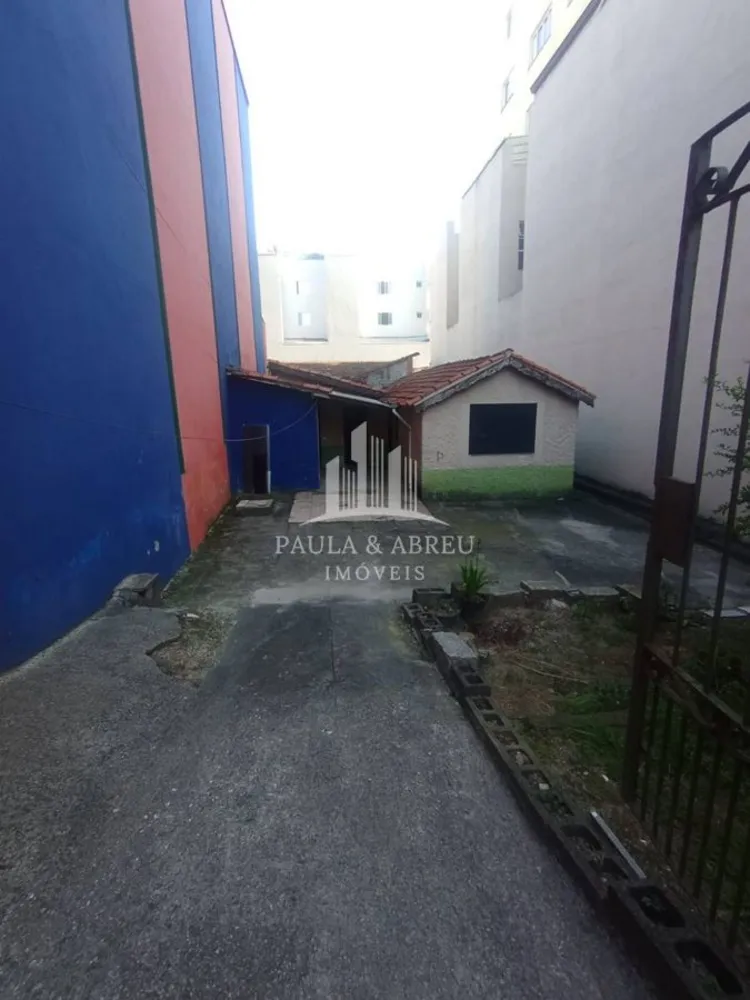 Loja-Salão - Foto 3