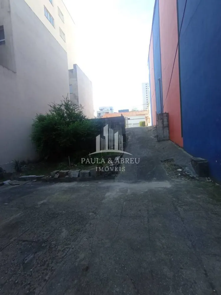 Loja-Salão - Foto 6