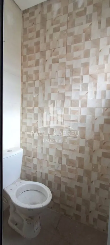 Cobertura, 2 quartos, 100 m² - Foto 10