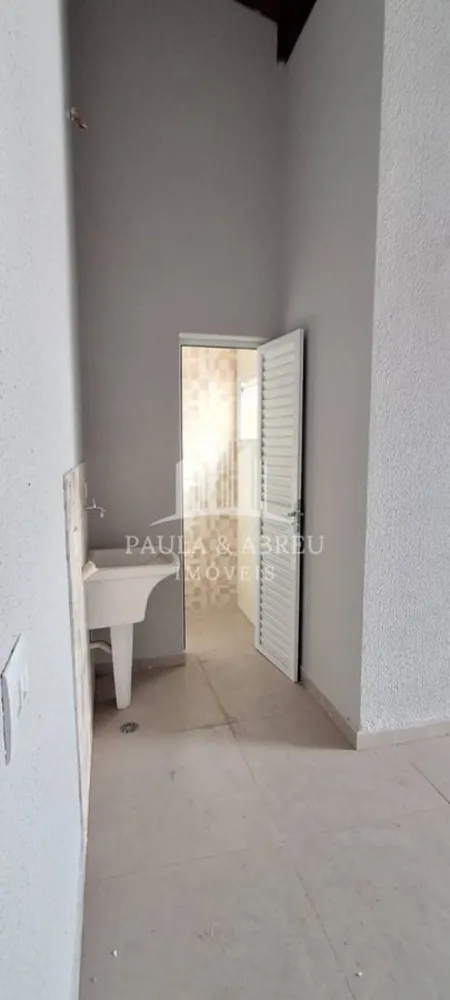 Cobertura, 2 quartos, 100 m² - Foto 9