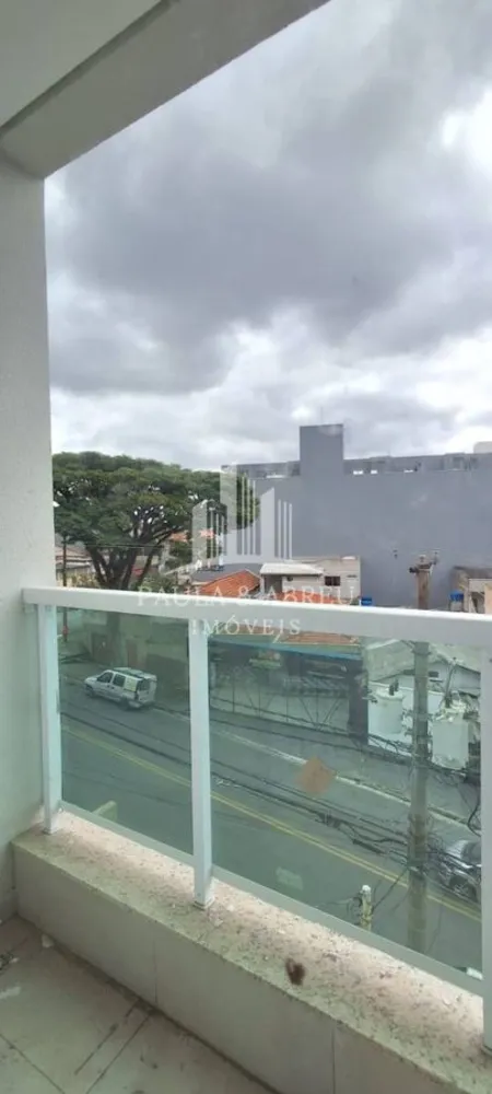 Cobertura, 2 quartos, 100 m² - Foto 7