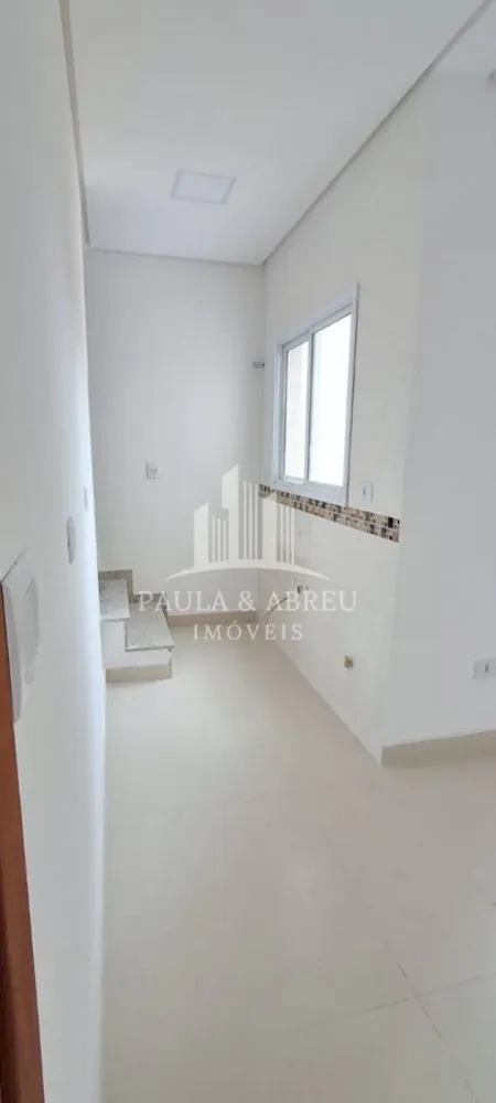 Cobertura, 2 quartos, 100 m² - Foto 3