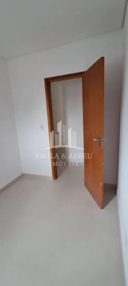 Cobertura, 2 quartos, 100 m² - Foto 6