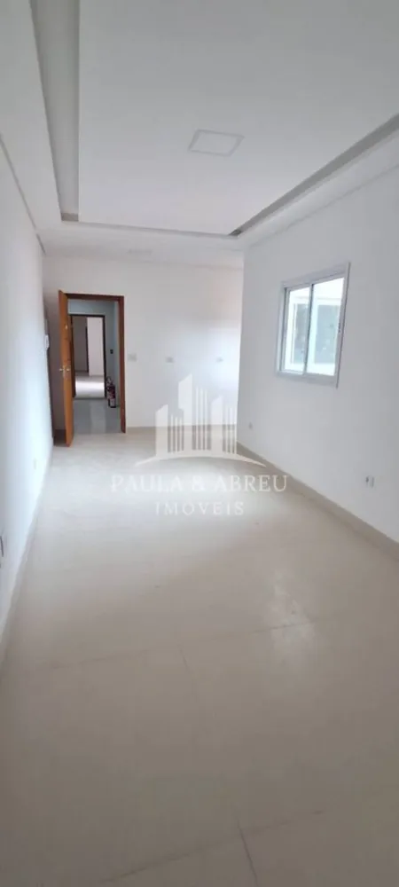 Cobertura, 2 quartos, 100 m² - Foto 5