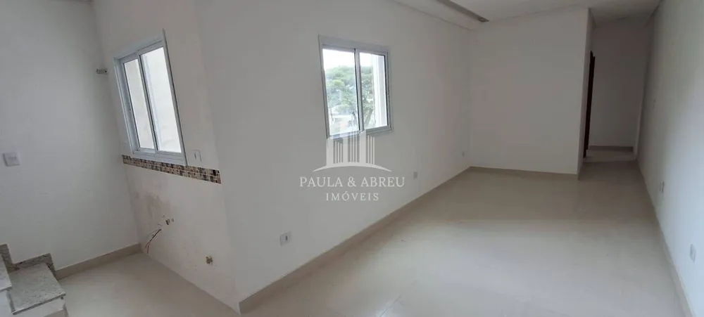 Cobertura, 2 quartos, 100 m² - Foto 4