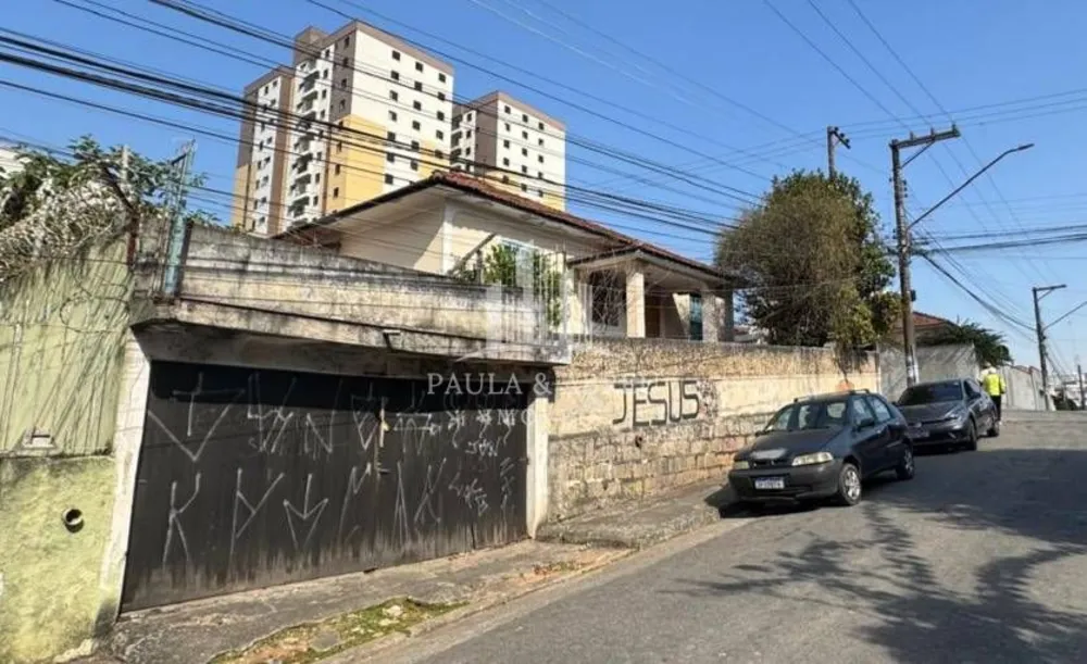 Terreno - Foto 3