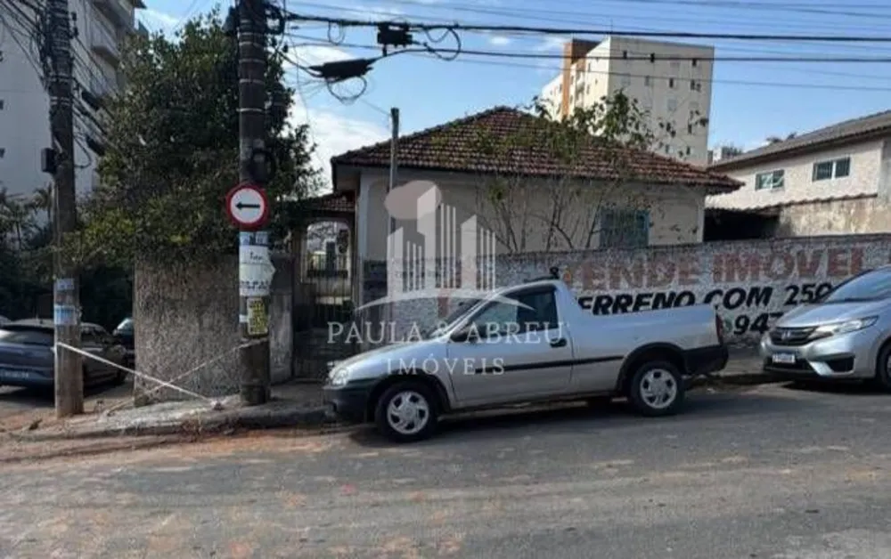 Terreno - Foto 4