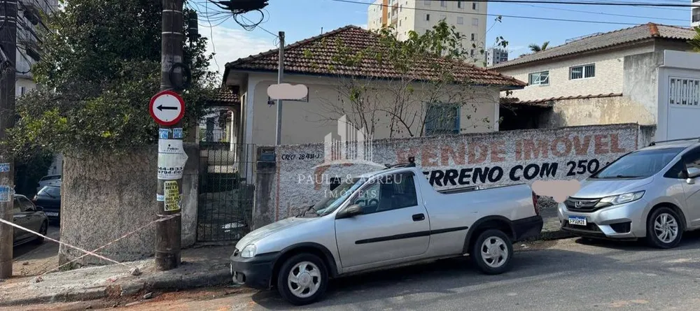 Terreno - Foto 2