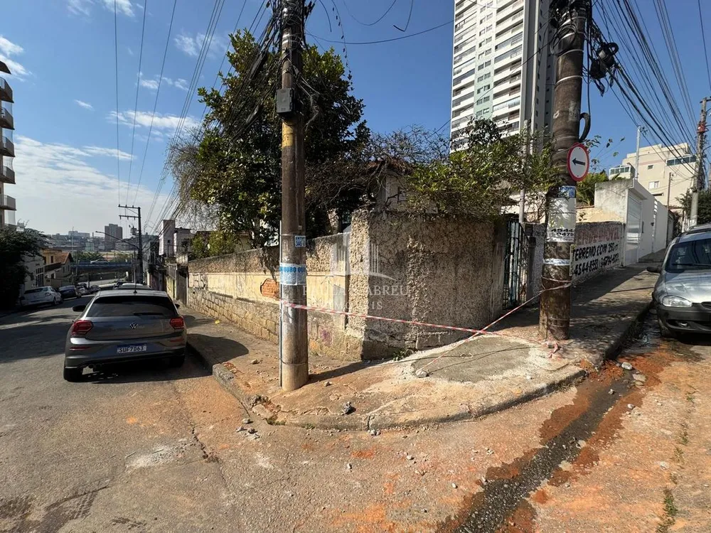 Terreno - Foto 5