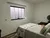 Casa, 2 quartos, 125 m² - Foto 2