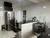 Casa, 2 quartos, 125 m² - Foto 1