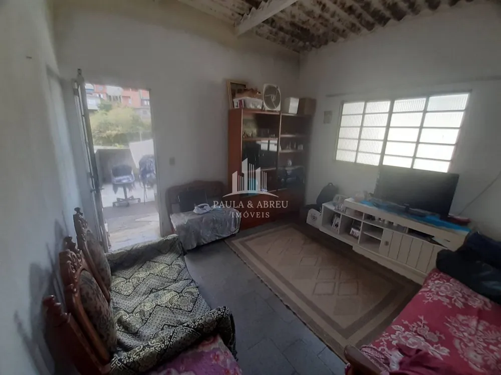 Sobrado, 2 quartos - Foto 6