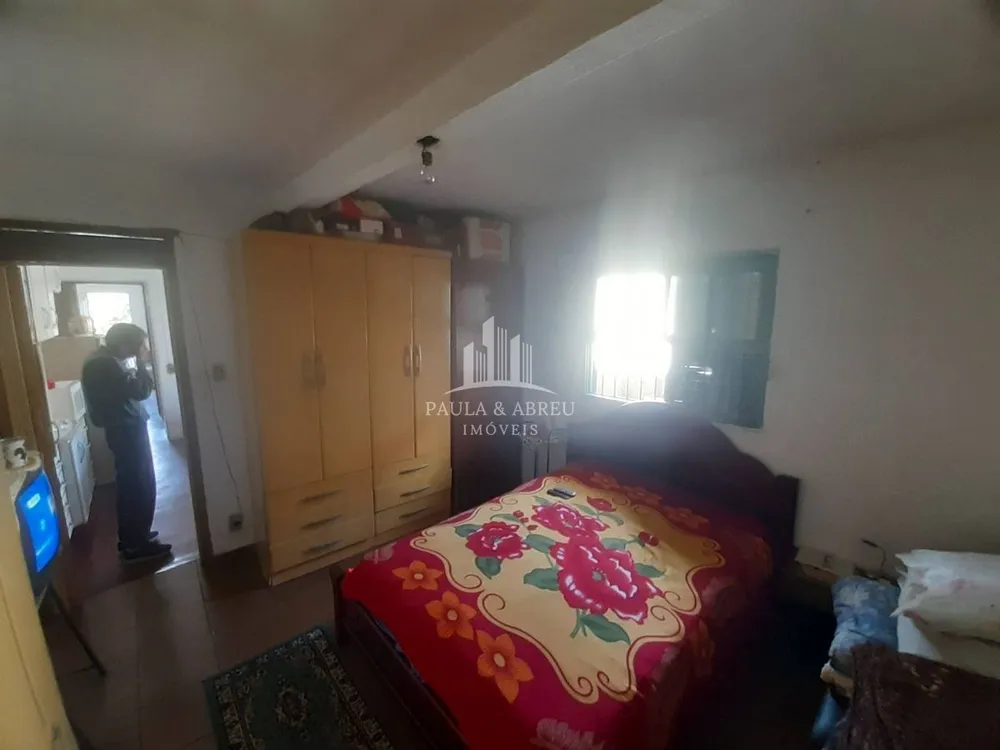 Sobrado, 2 quartos - Foto 7