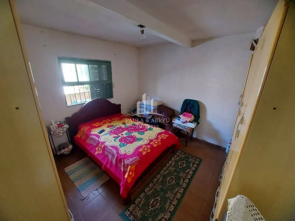 Sobrado, 2 quartos - Foto 2