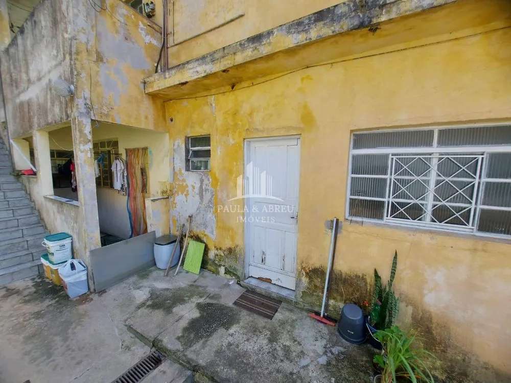 Sobrado, 2 quartos - Foto 8