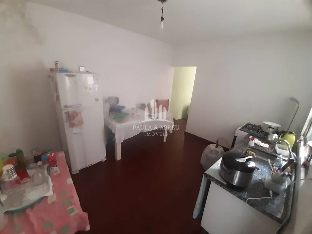 Sobrado, 1 quarto - Foto 41