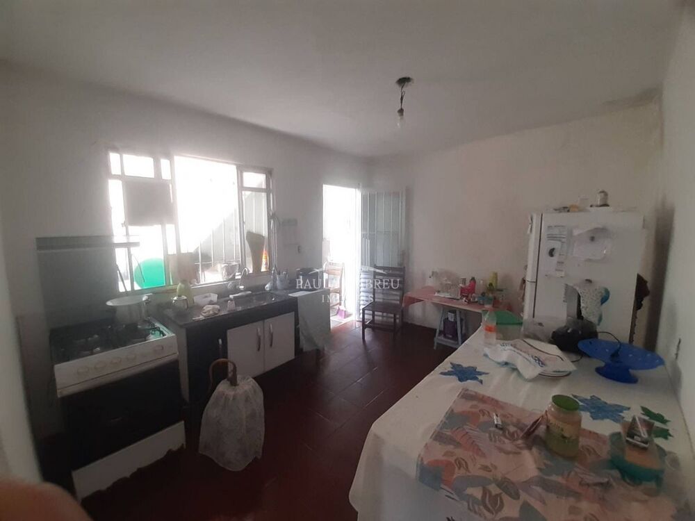 Sobrado à venda com 1 quarto - Foto 23