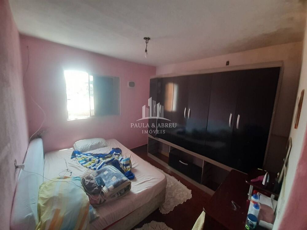 Sobrado à venda com 1 quarto - Foto 18