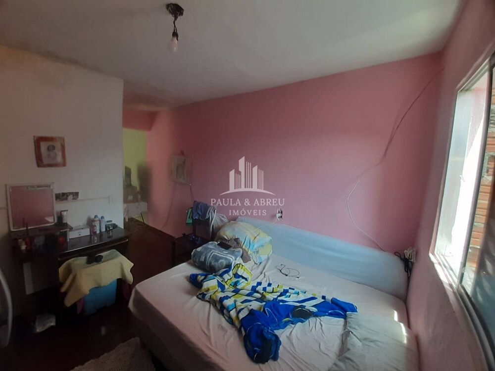 Sobrado à venda com 1 quarto - Foto 25