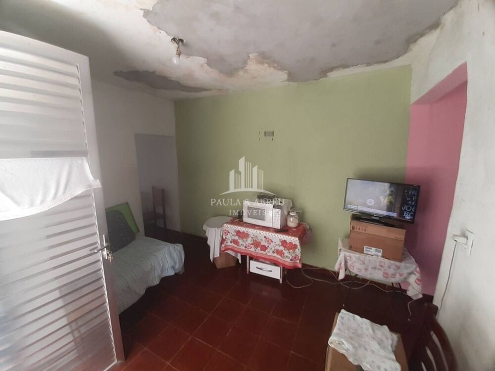 Sobrado à venda com 1 quarto - Foto 13