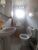 Sobrado, 1 quarto - Foto 7