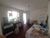 Sobrado, 1 quarto - Foto 23