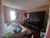 Sobrado, 1 quarto - Foto 28