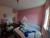 Sobrado, 1 quarto - Foto 25