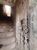 Sobrado, 1 quarto - Foto 2