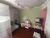 Sobrado, 1 quarto - Foto 13